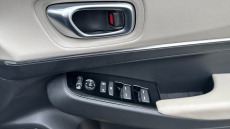 Honda HR-V 1.5 eHEV Advance Style 5dr CVT Hybrid Hatchback